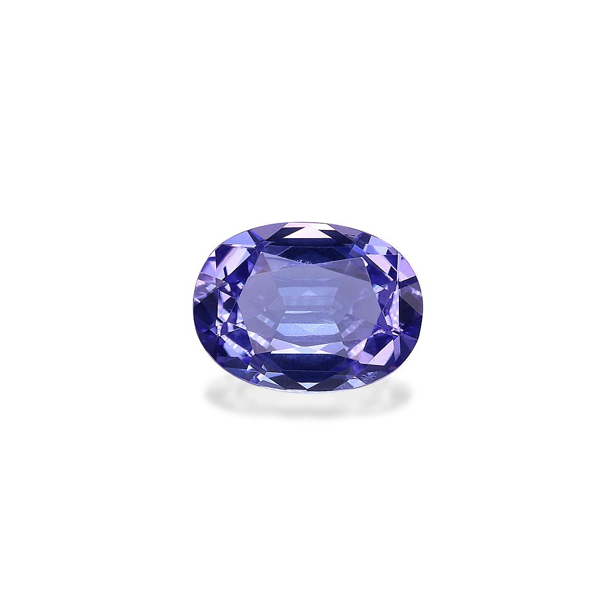 Tanzanite 0.79 ct